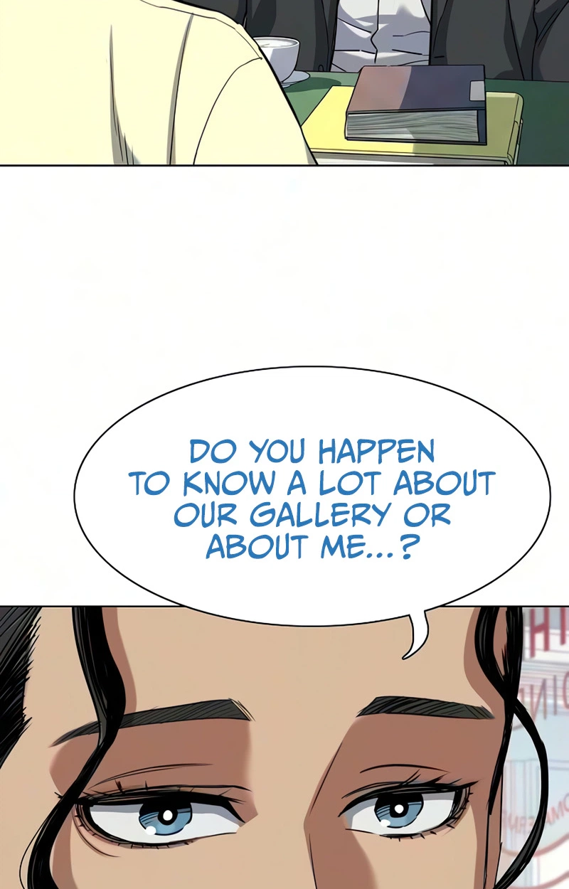 Read Reborn Rich chapter 221 image 25 on Lezhin