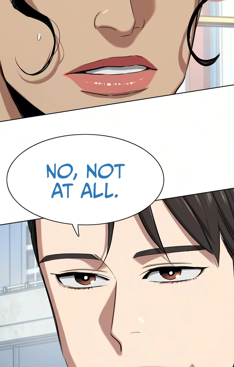 Read Reborn Rich chapter 221 image 26 on Lezhin