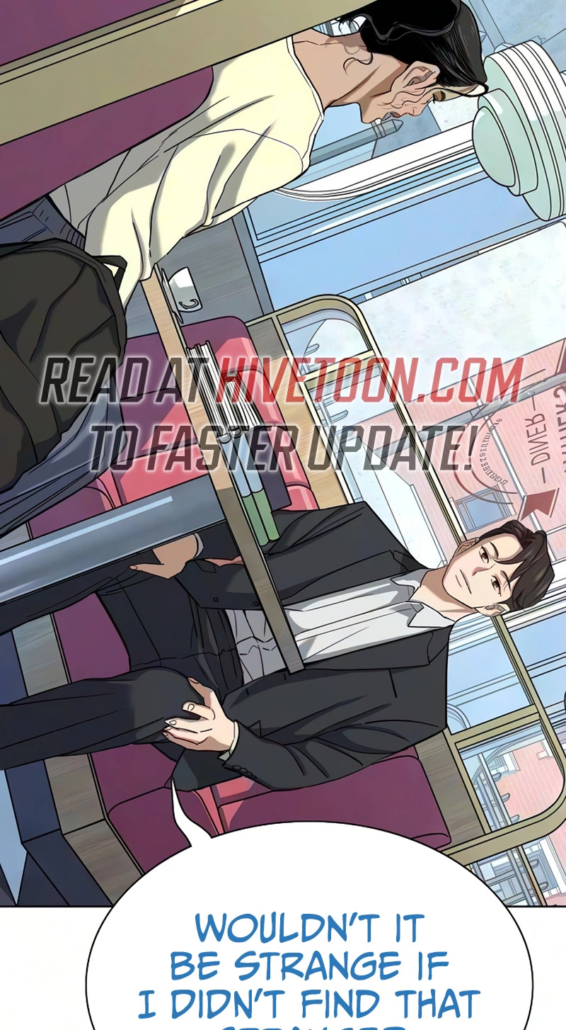 Read Reborn Rich chapter 221 image 28 on Lezhin