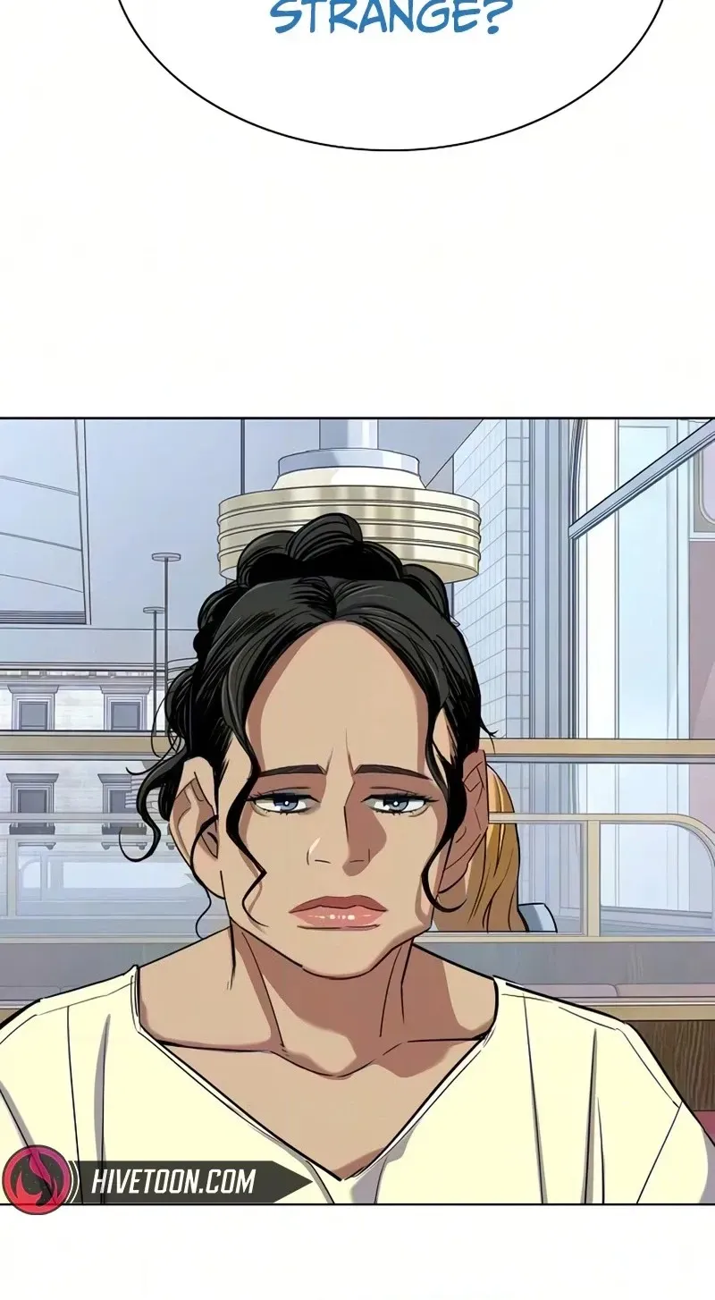 Read Reborn Rich chapter 221 image 29 on Lezhin