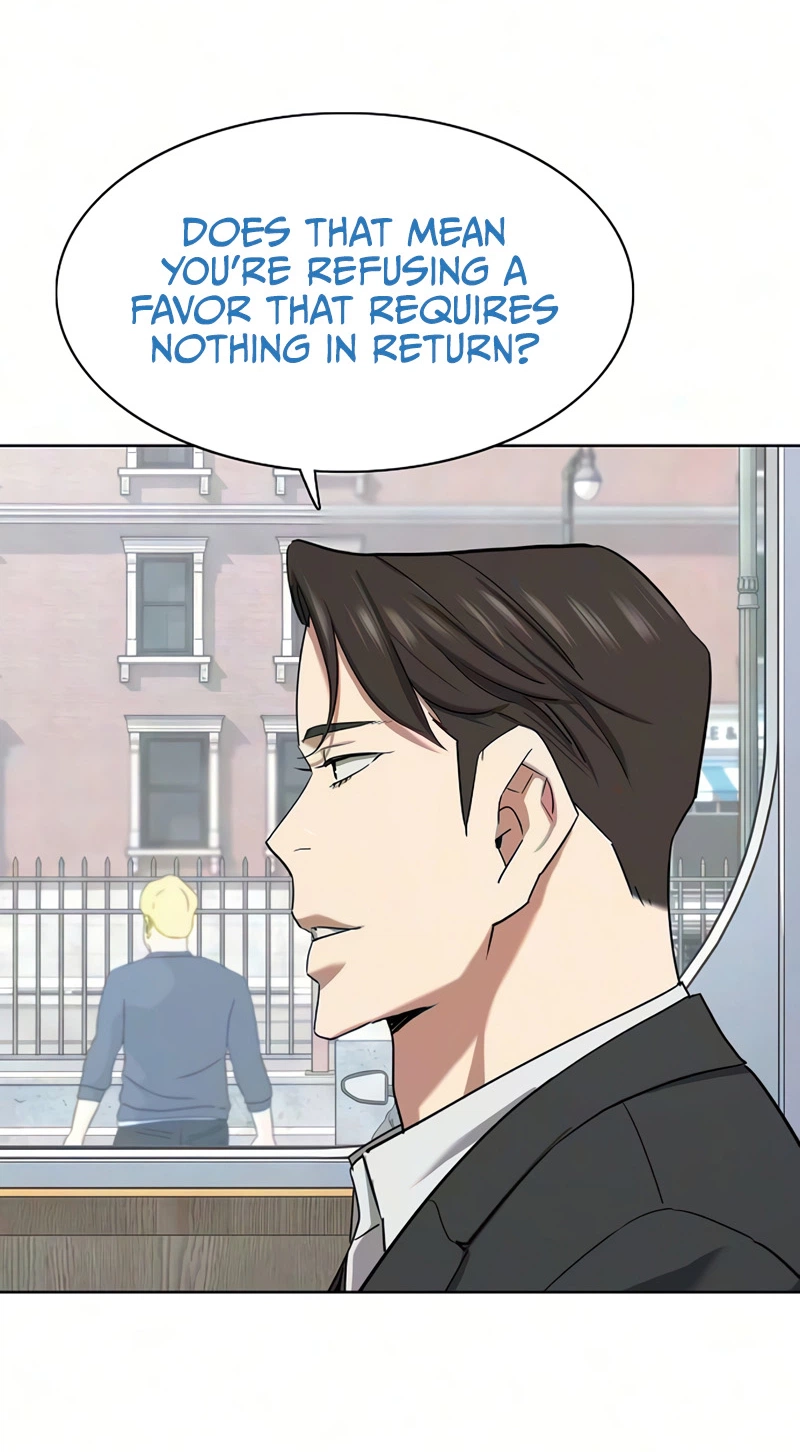 Read Reborn Rich chapter 221 image 30 on Lezhin