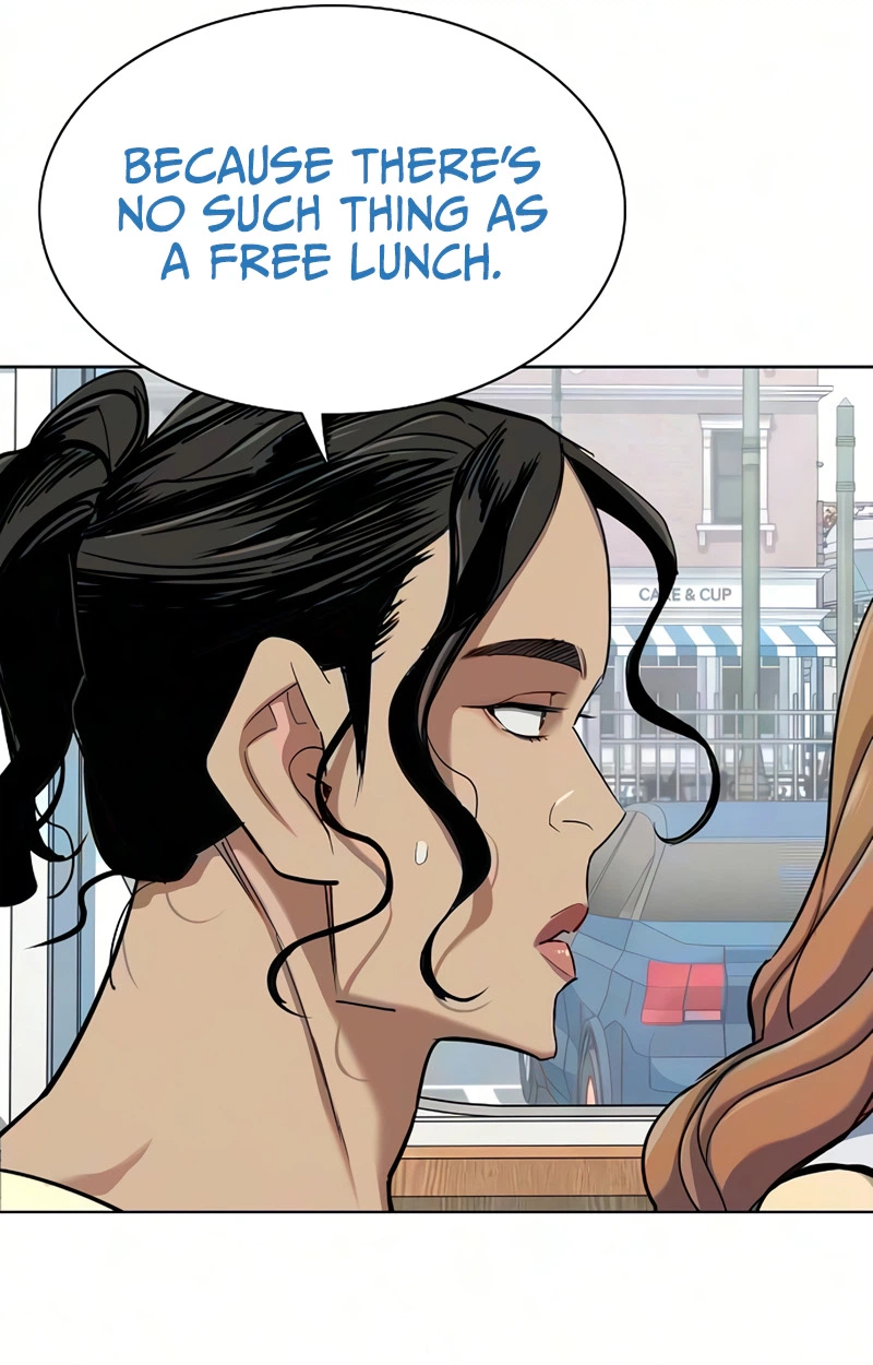 Read Reborn Rich chapter 221 image 31 on Lezhin