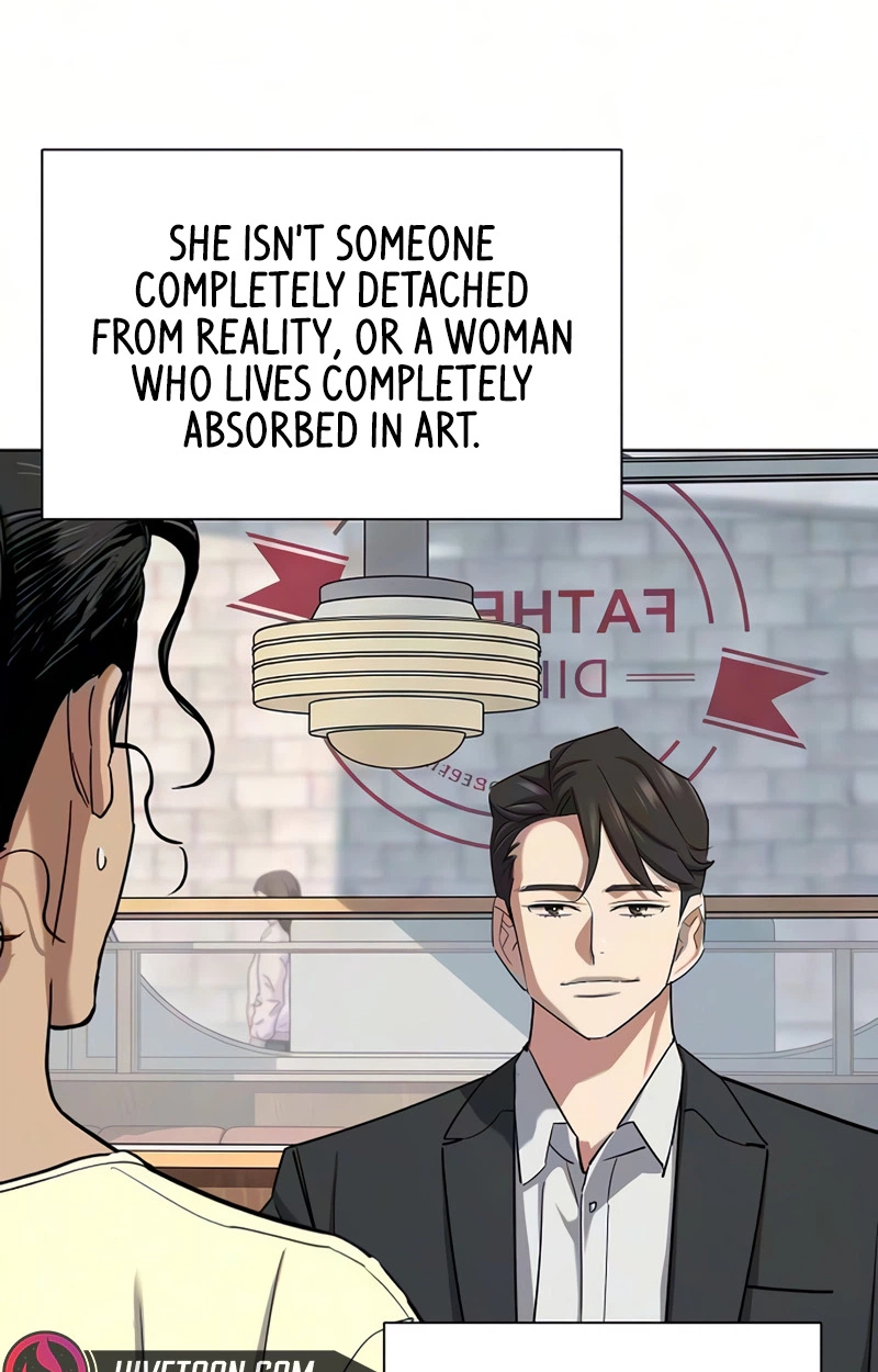 Read Reborn Rich chapter 221 image 32 on Lezhin