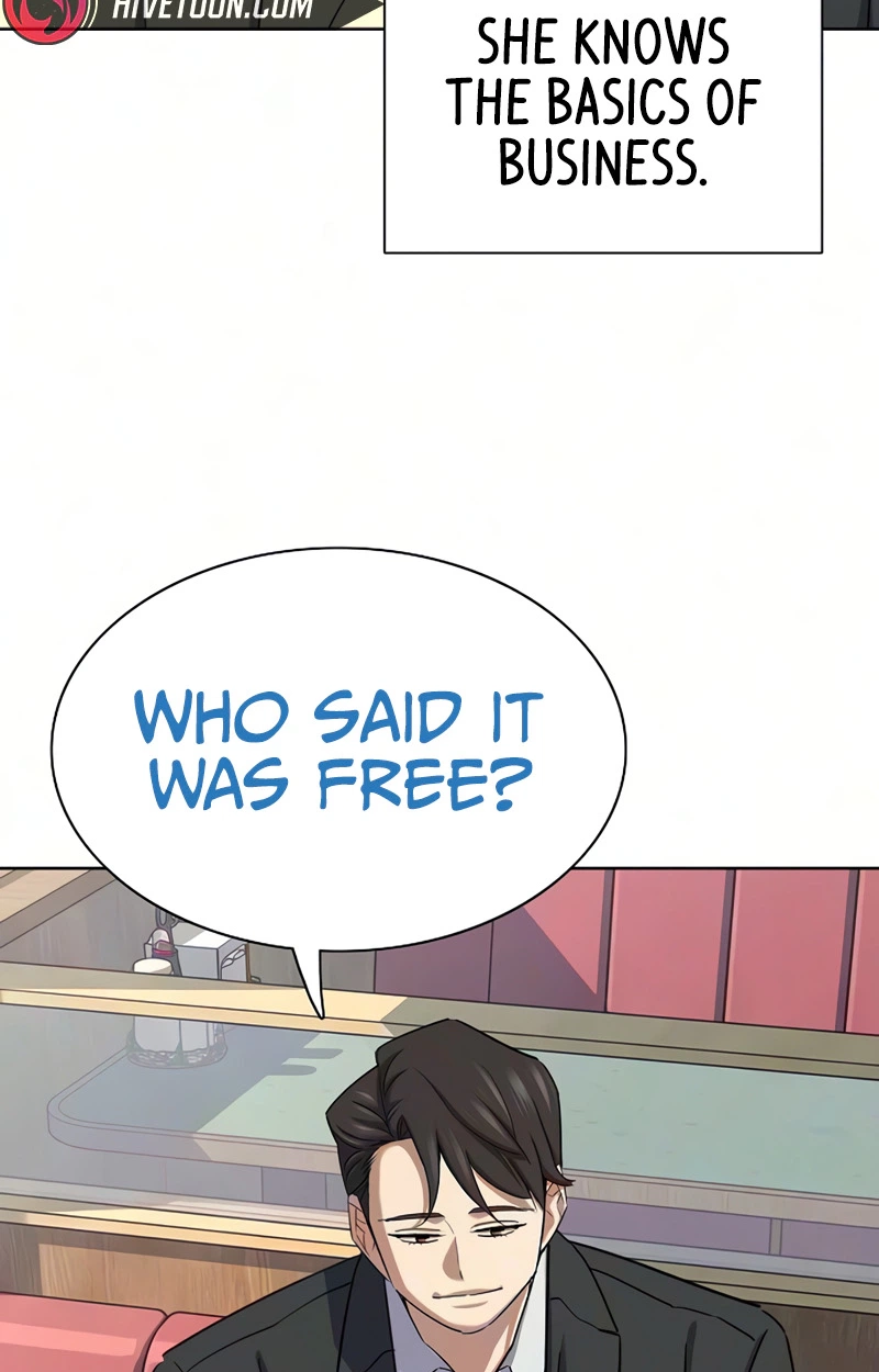 Read Reborn Rich chapter 221 image 33 on Lezhin
