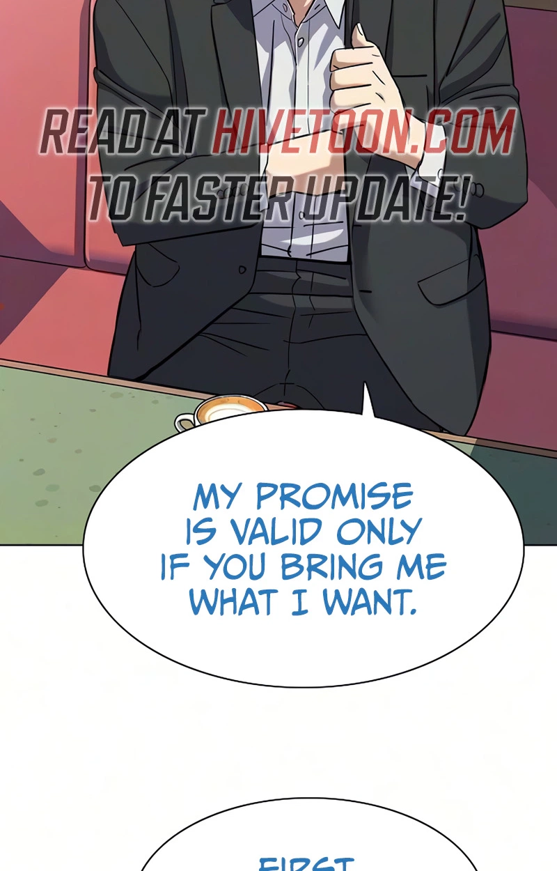 Read Reborn Rich chapter 221 image 34 on Lezhin