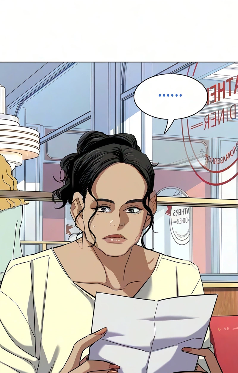 Read Reborn Rich chapter 221 image 36 on Lezhin