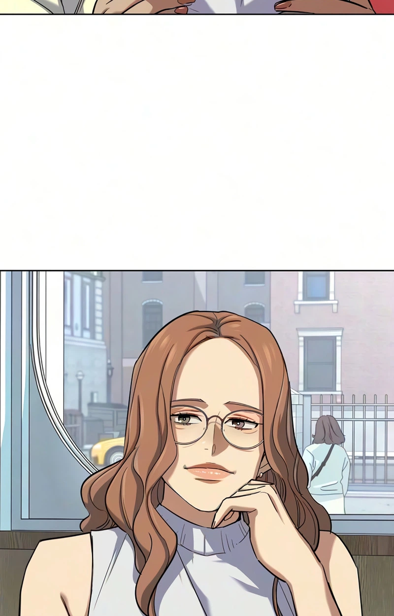 Read Reborn Rich chapter 221 image 37 on Lezhin