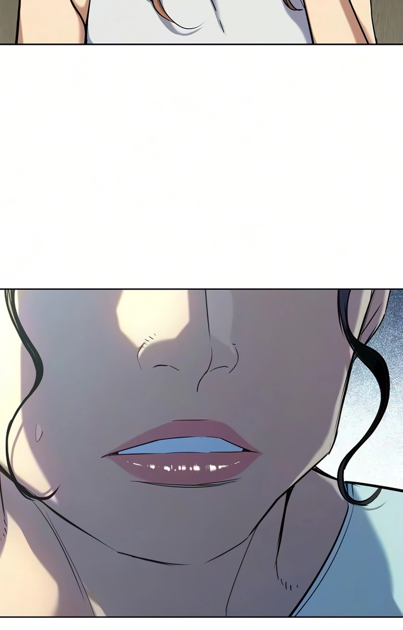 Read Reborn Rich chapter 221 image 38 on Lezhin