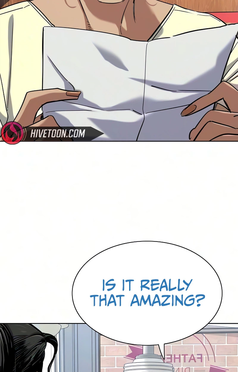 Read Reborn Rich chapter 221 image 40 on Lezhin