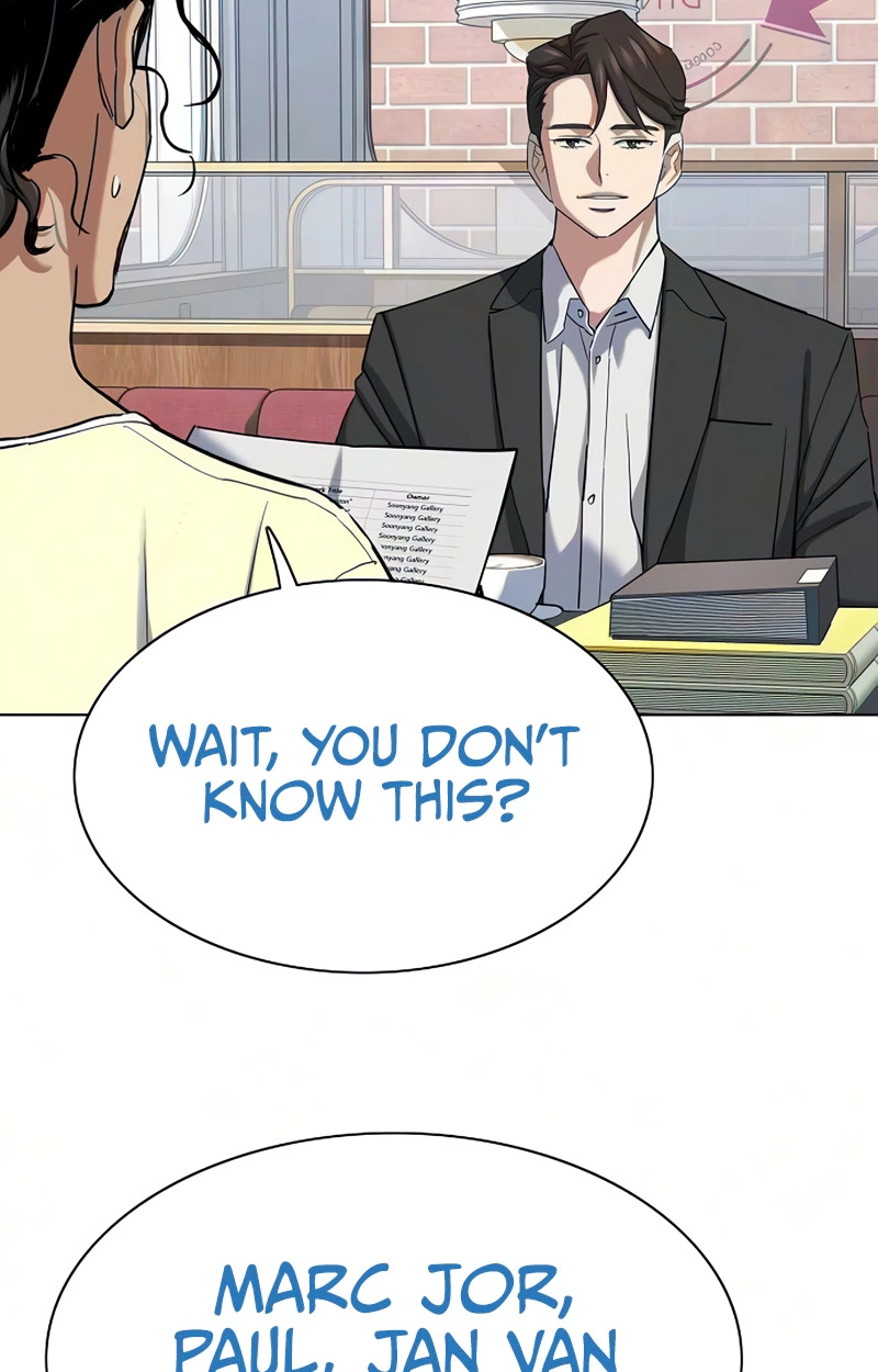 Read Reborn Rich chapter 221 image 41 on Lezhin