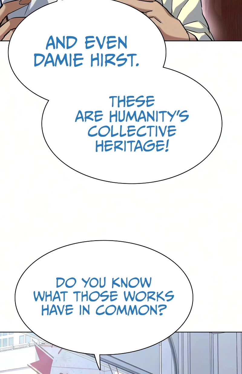 Read Reborn Rich chapter 221 image 43 on Lezhin