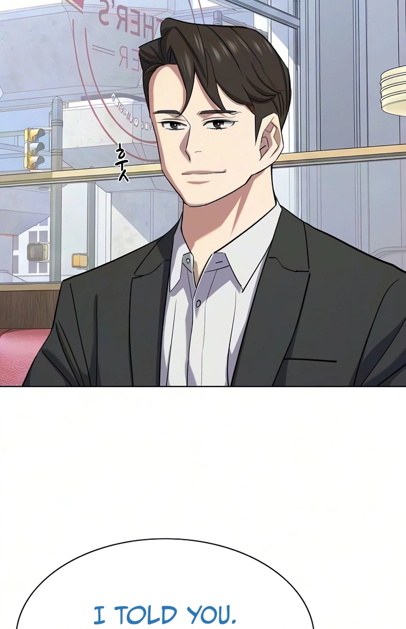 Read Reborn Rich chapter 221 image 44 on Lezhin