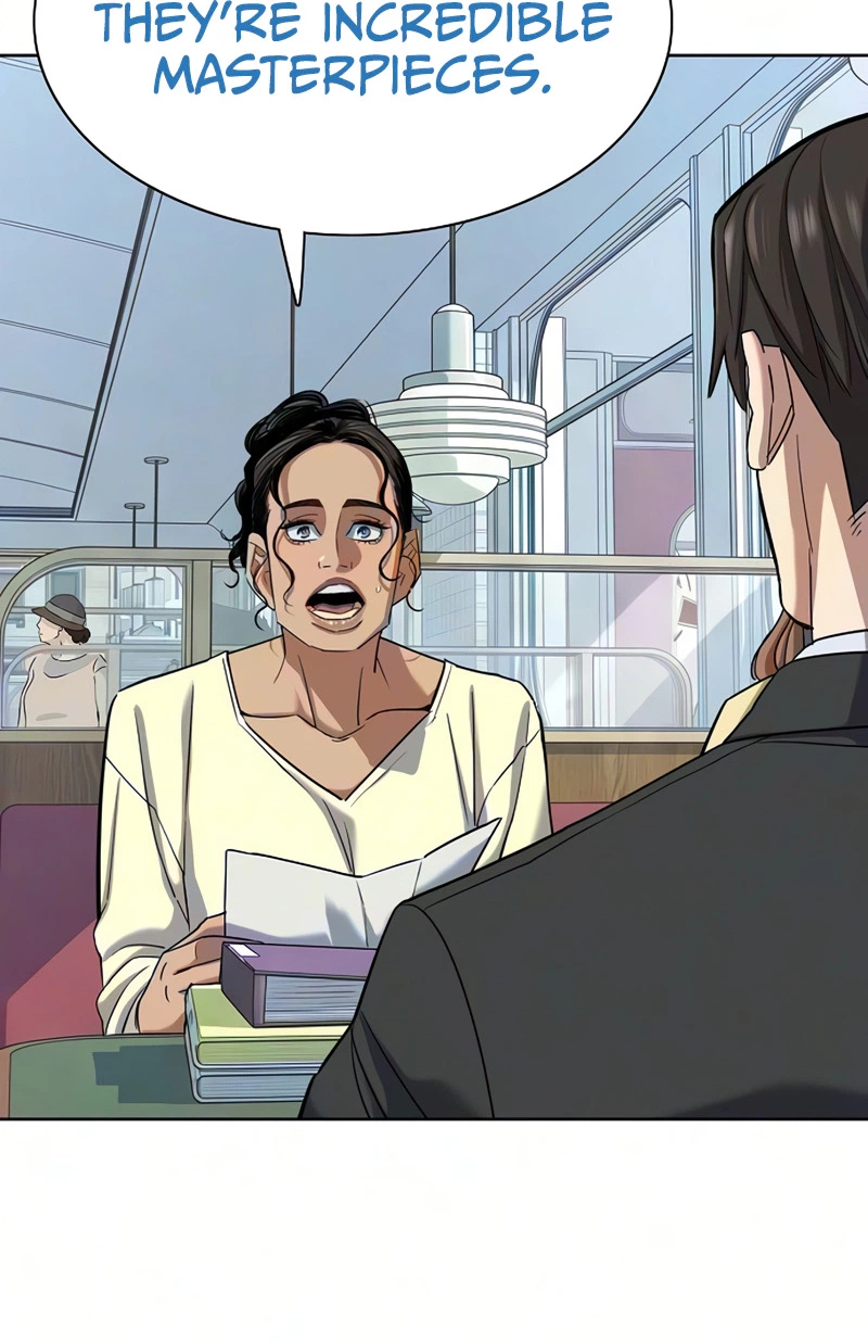 Read Reborn Rich chapter 221 image 45 on Lezhin