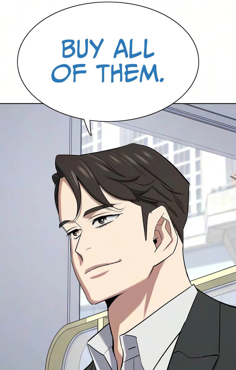 Read Reborn Rich chapter 221 image 46 on Lezhin