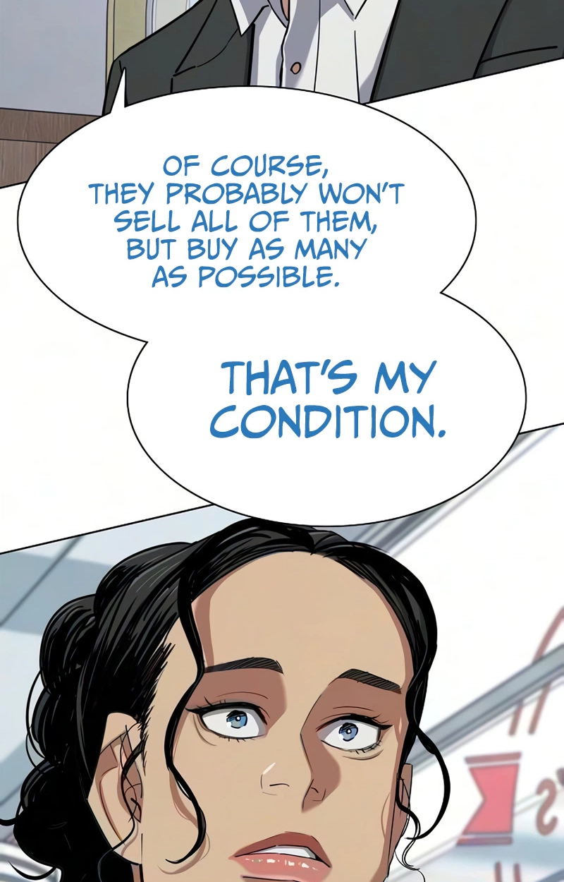 Read Reborn Rich chapter 221 image 47 on Lezhin