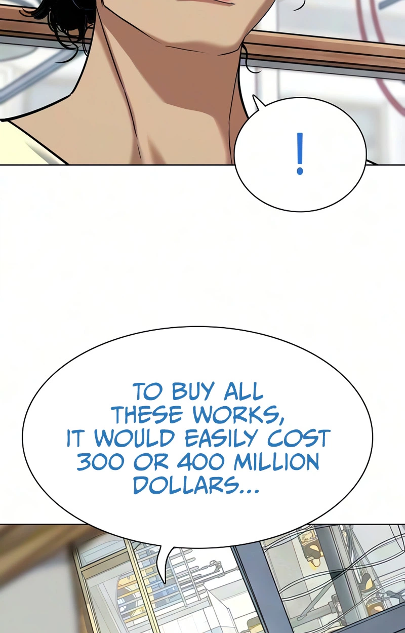 Read Reborn Rich chapter 221 image 48 on Lezhin