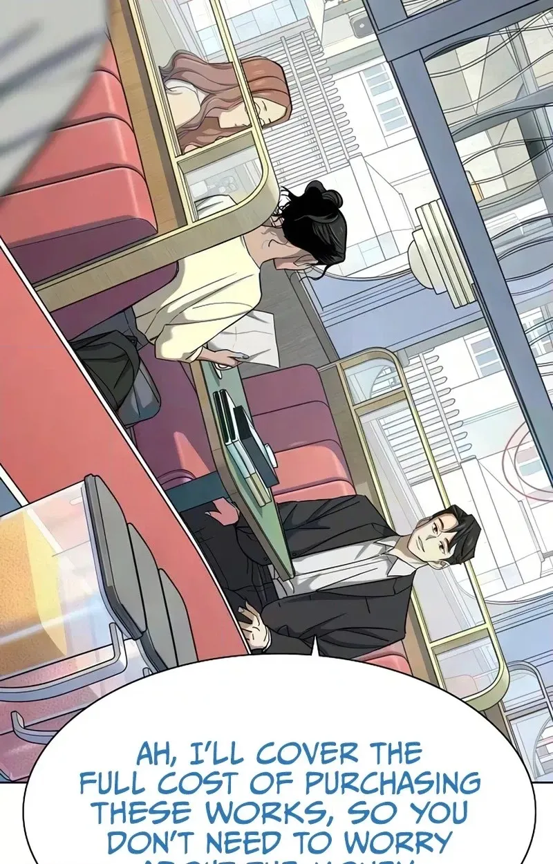 Read Reborn Rich chapter 221 image 49 on Lezhin