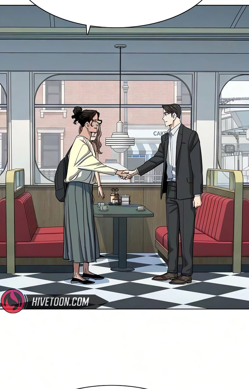 Read Reborn Rich chapter 221 image 5 on Lezhin
