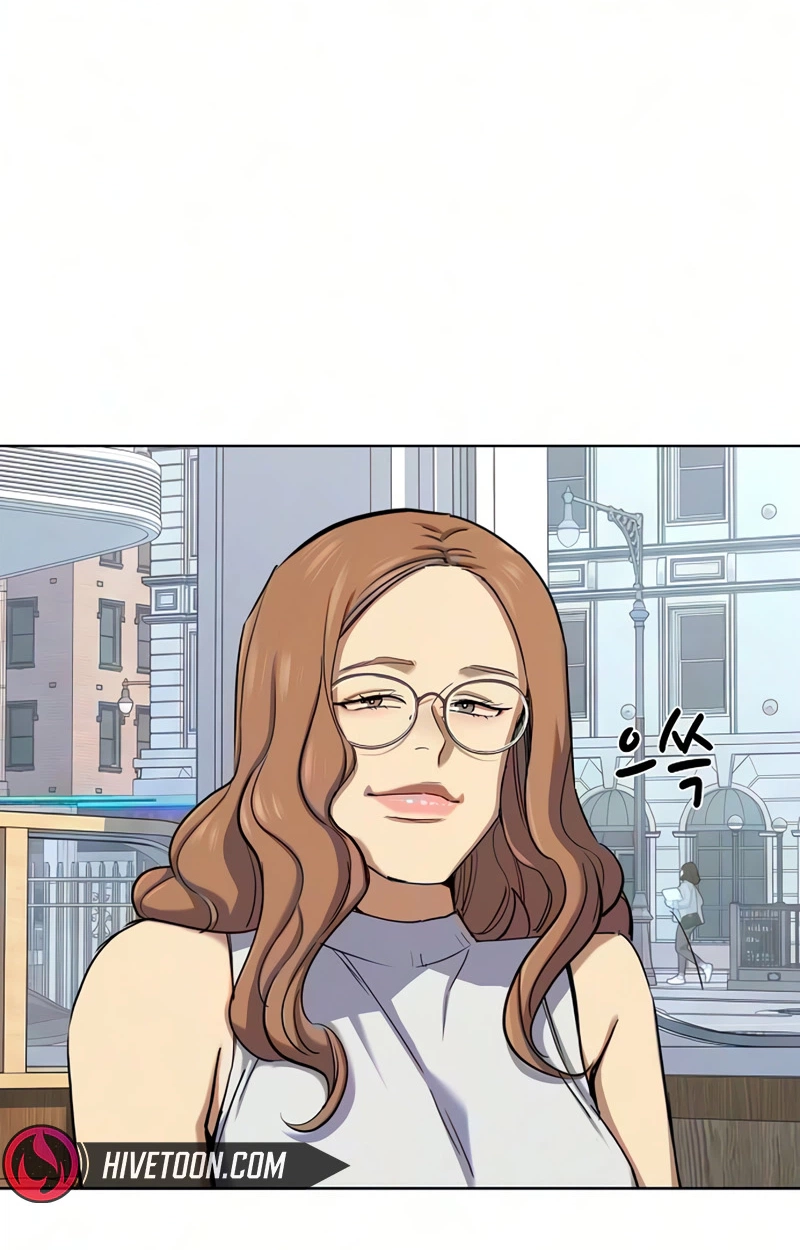 Read Reborn Rich chapter 221 image 51 on Lezhin
