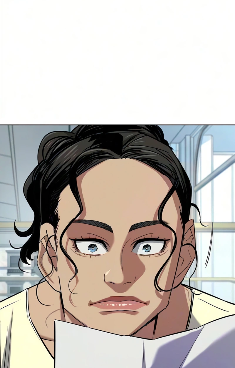 Read Reborn Rich chapter 221 image 52 on Lezhin