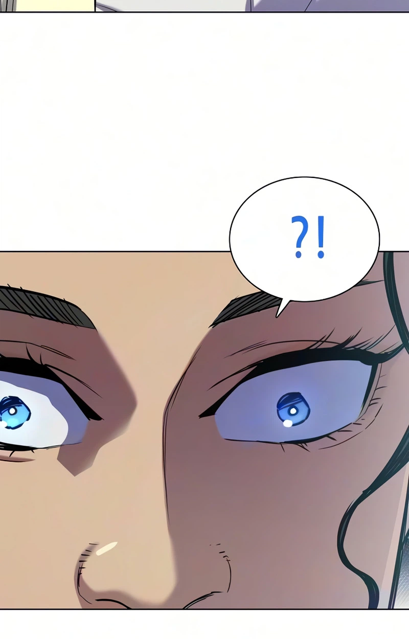 Read Reborn Rich chapter 221 image 53 on Lezhin