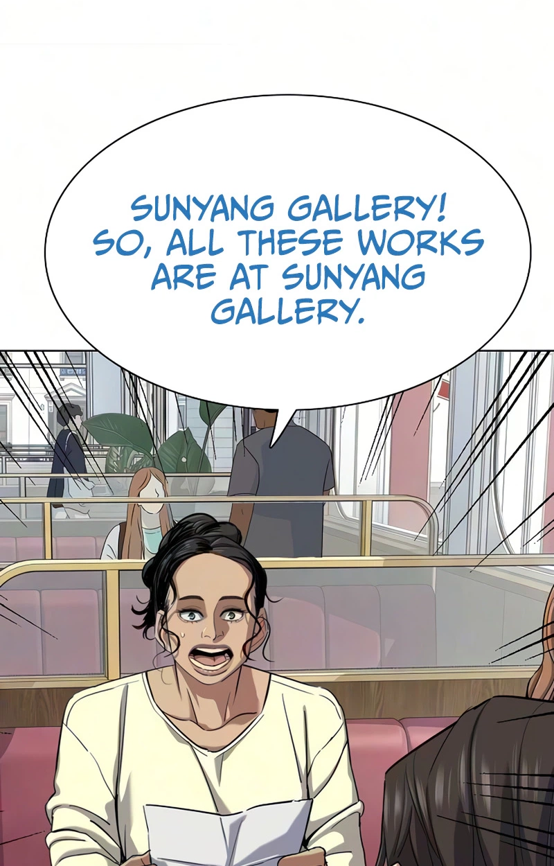 Read Reborn Rich chapter 221 image 55 on Lezhin
