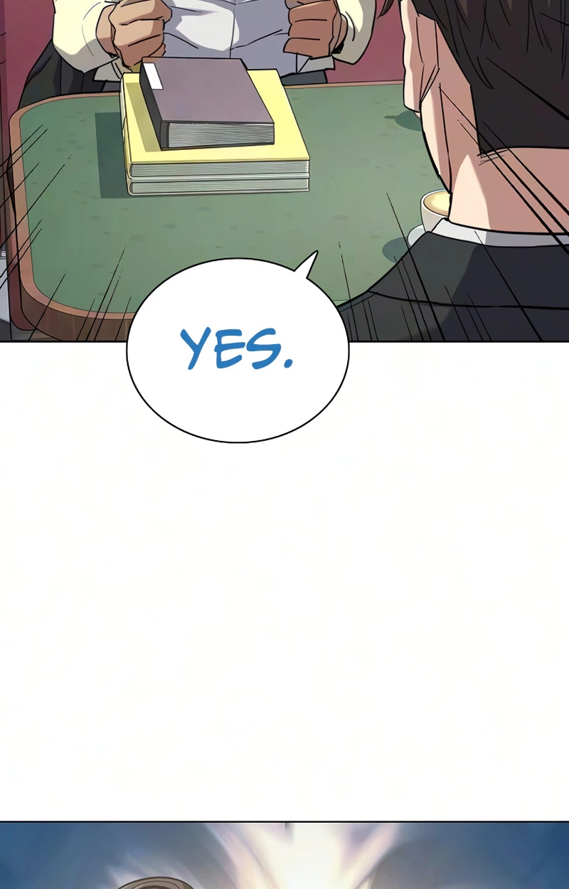 Read Reborn Rich chapter 221 image 56 on Lezhin