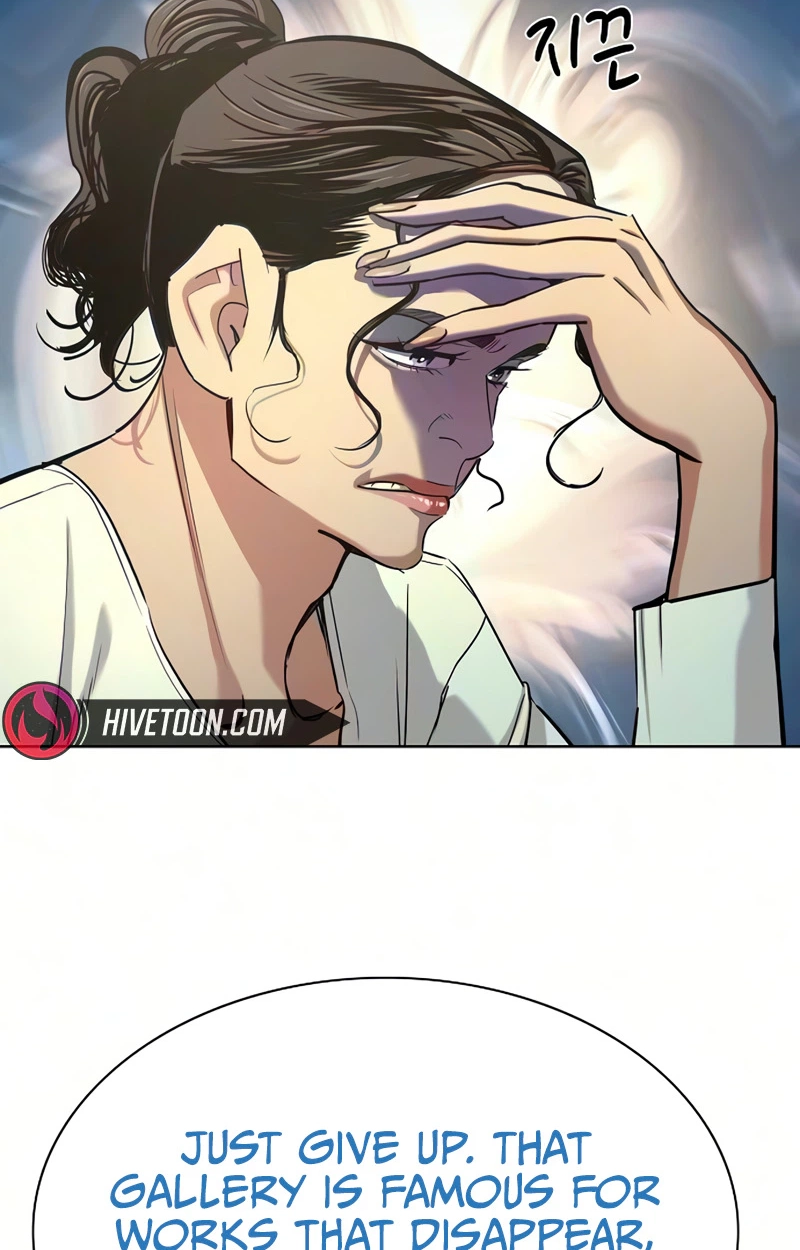 Read Reborn Rich chapter 221 image 57 on Lezhin