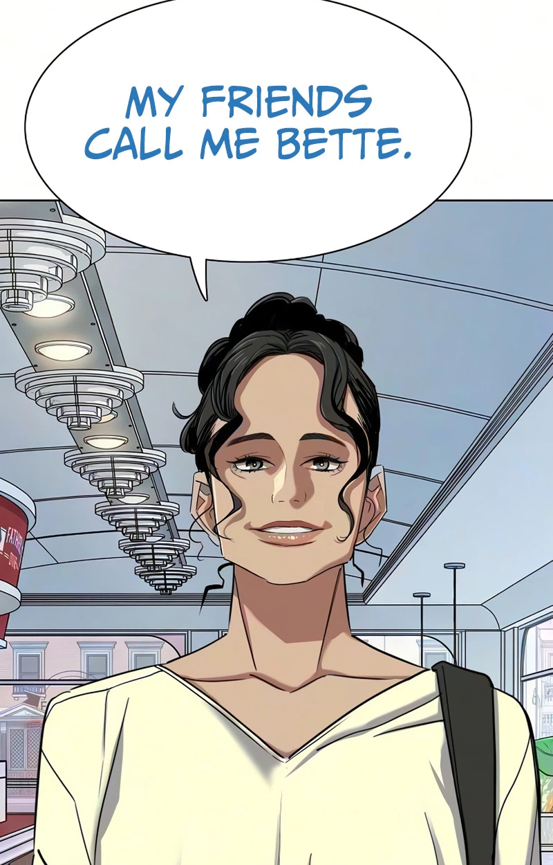 Read Reborn Rich chapter 221 image 6 on Lezhin