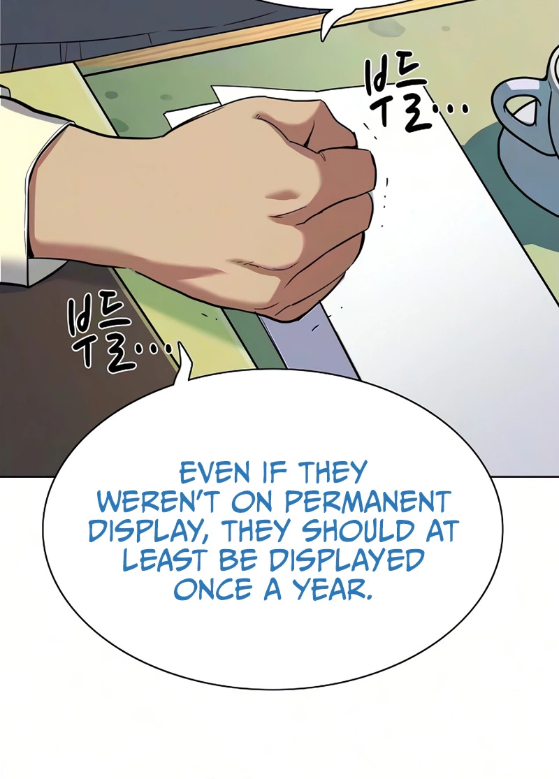 Read Reborn Rich chapter 221 image 60 on Lezhin