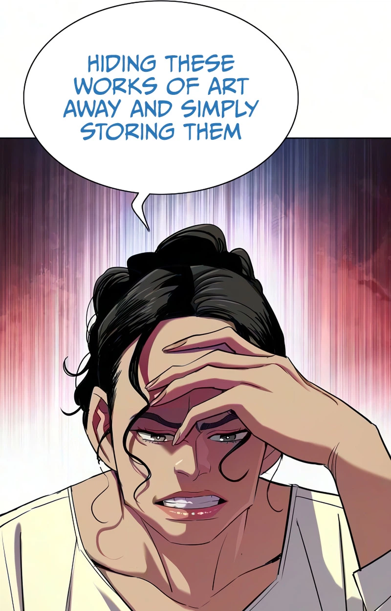Read Reborn Rich chapter 221 image 61 on Lezhin