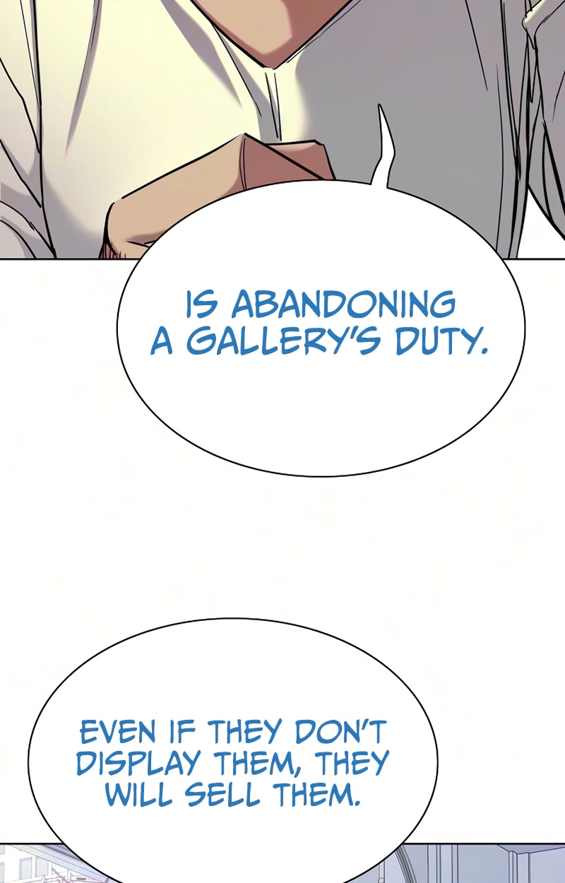 Read Reborn Rich chapter 221 image 62 on Lezhin