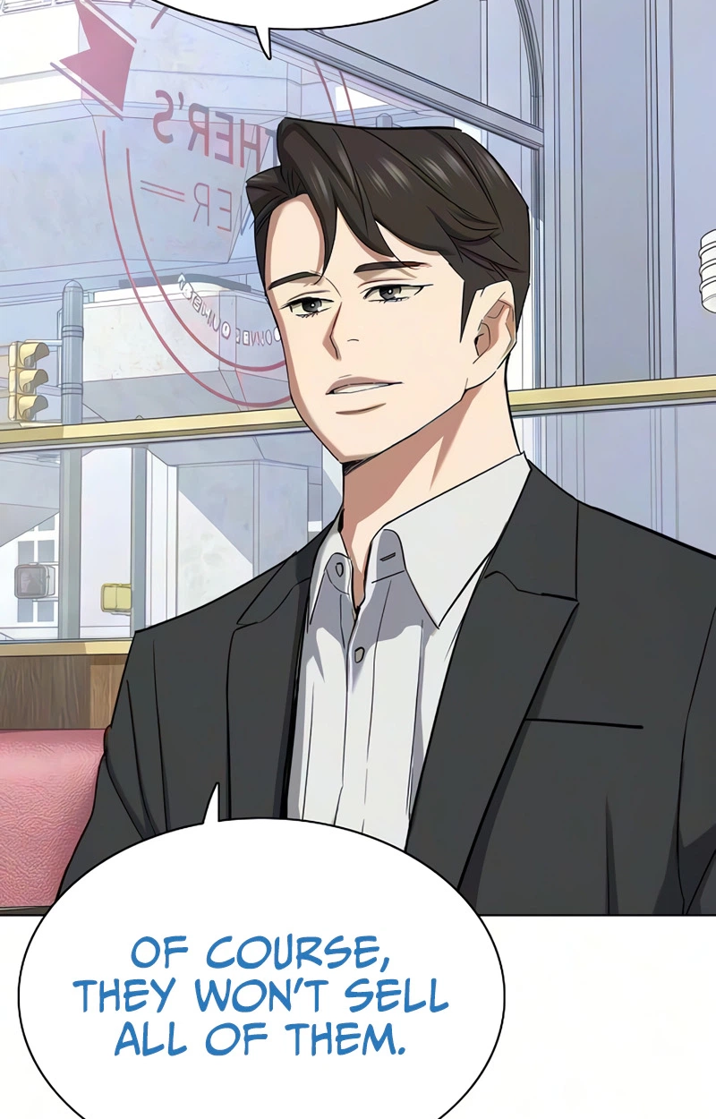 Read Reborn Rich chapter 221 image 63 on Lezhin
