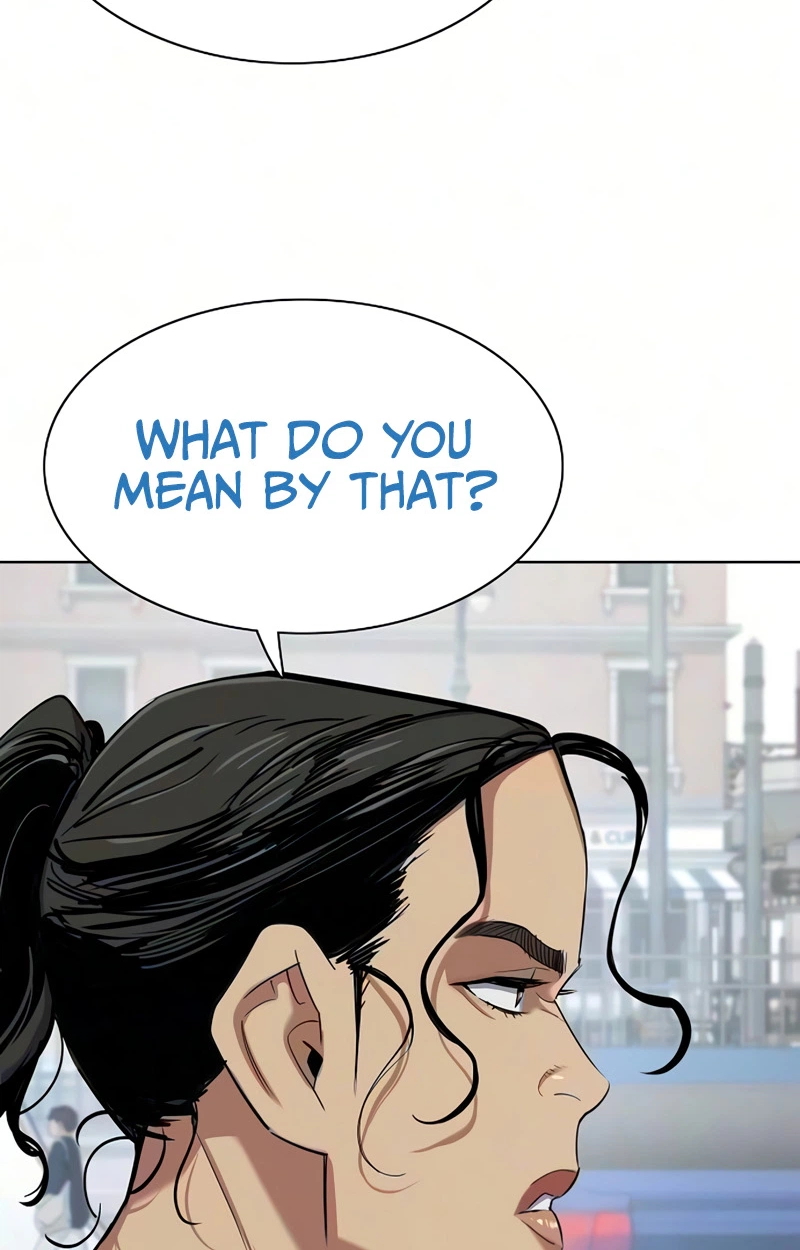 Read Reborn Rich chapter 221 image 64 on Lezhin