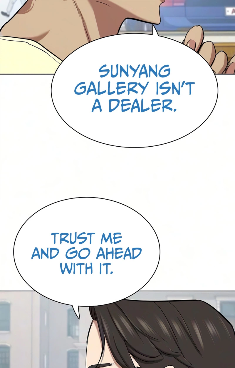 Read Reborn Rich chapter 221 image 65 on Lezhin