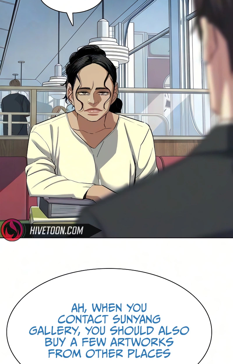 Read Reborn Rich chapter 221 image 67 on Lezhin