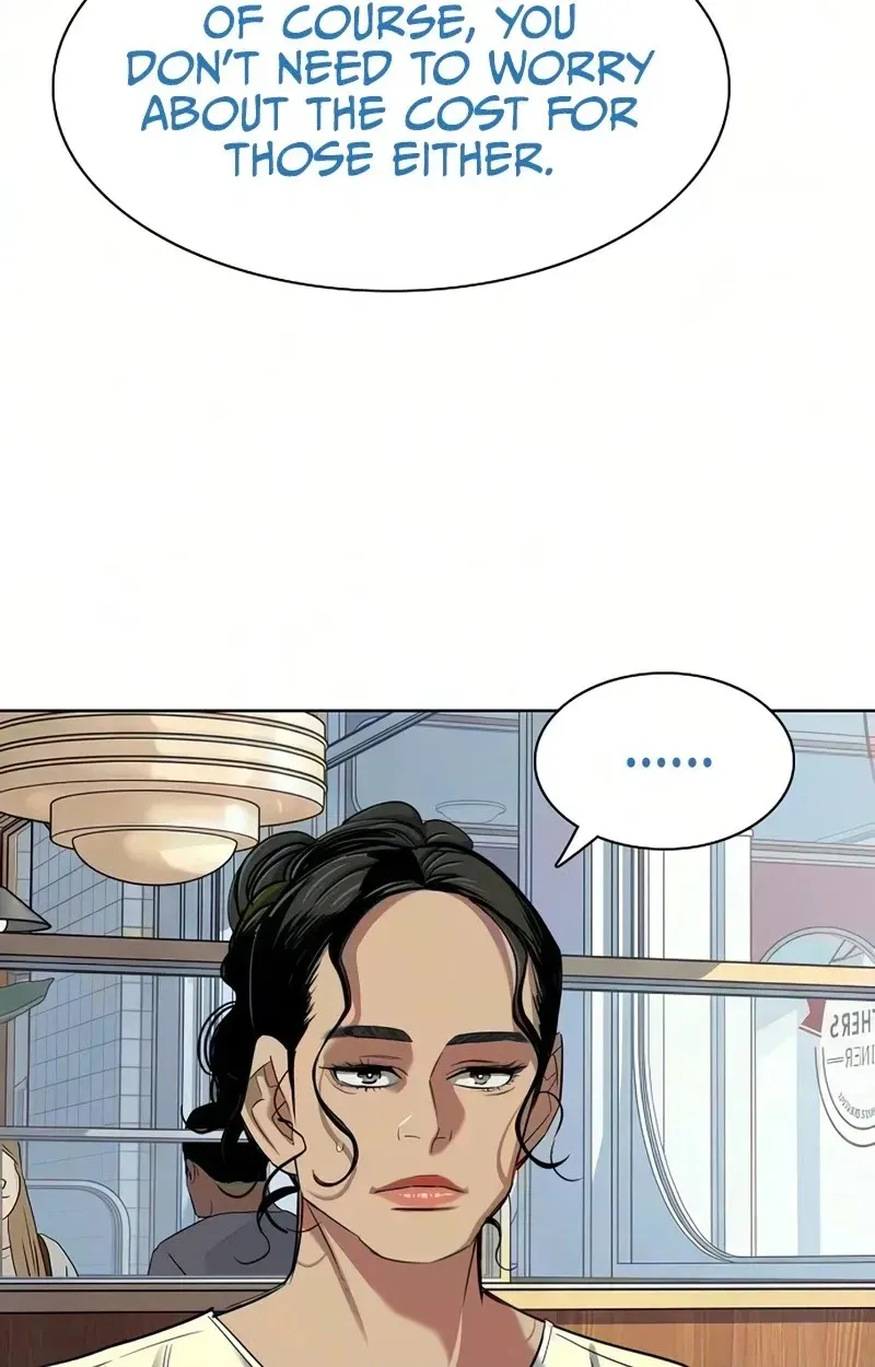 Read Reborn Rich chapter 221 image 69 on Lezhin