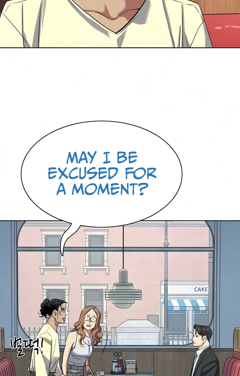 Read Reborn Rich chapter 221 image 70 on Lezhin