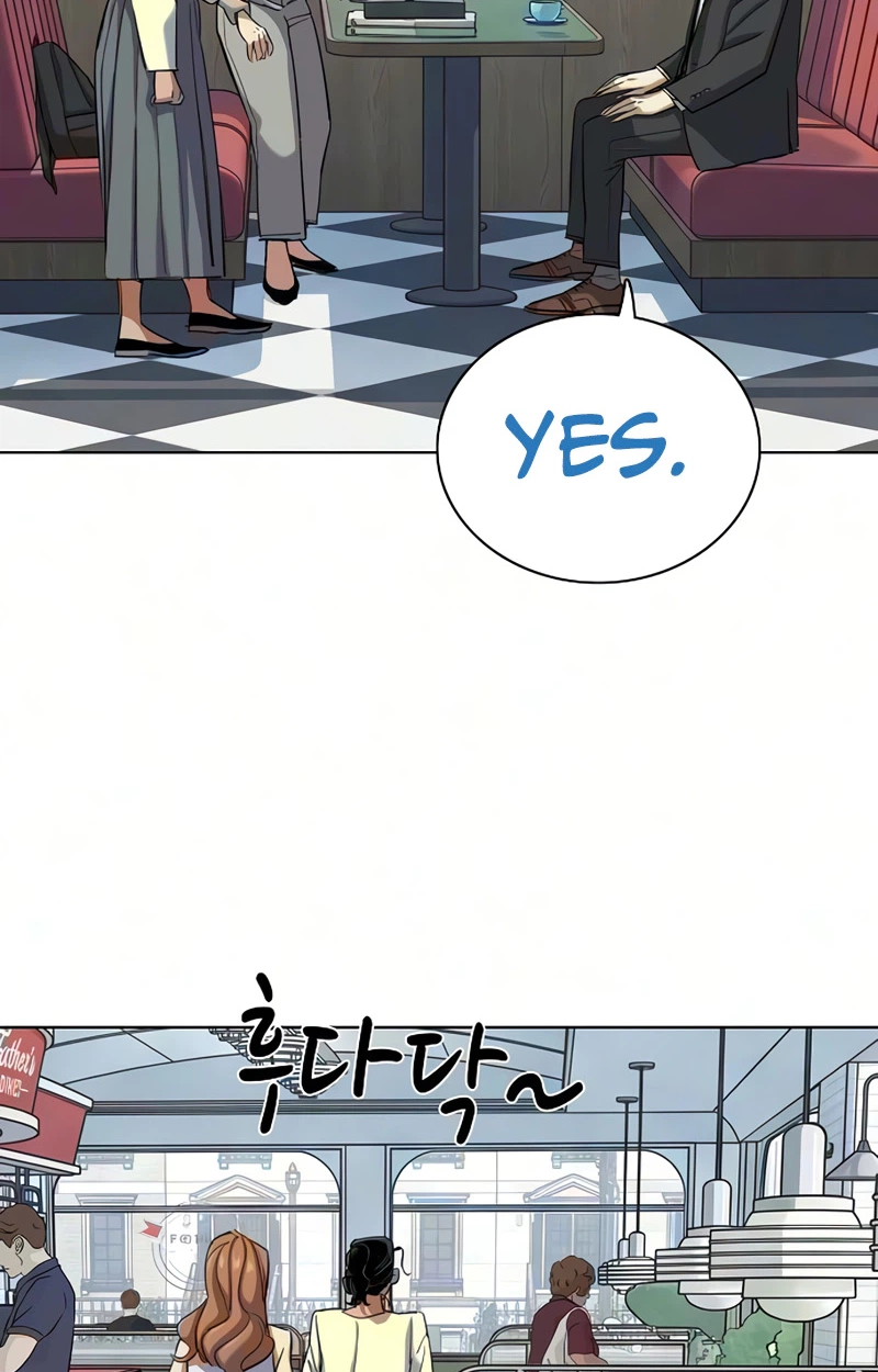 Read Reborn Rich chapter 221 image 71 on Lezhin