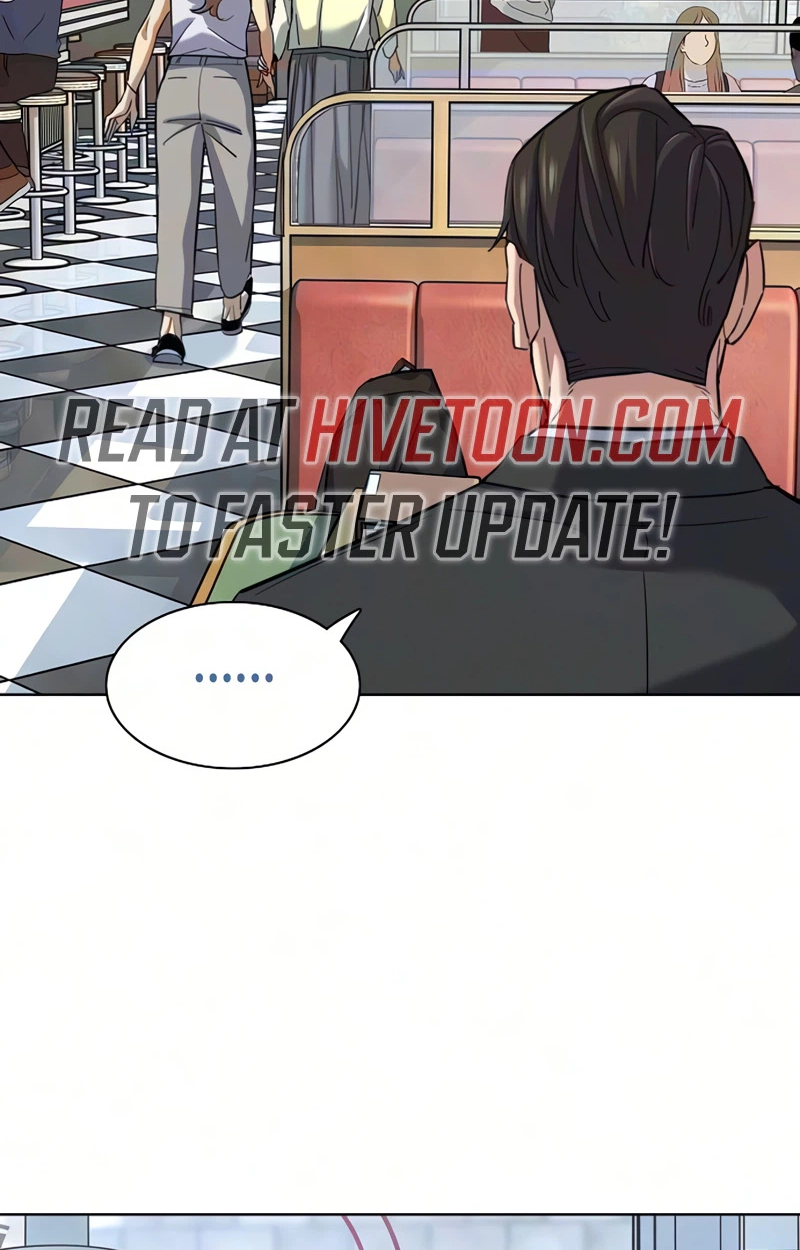 Read Reborn Rich chapter 221 image 72 on Lezhin