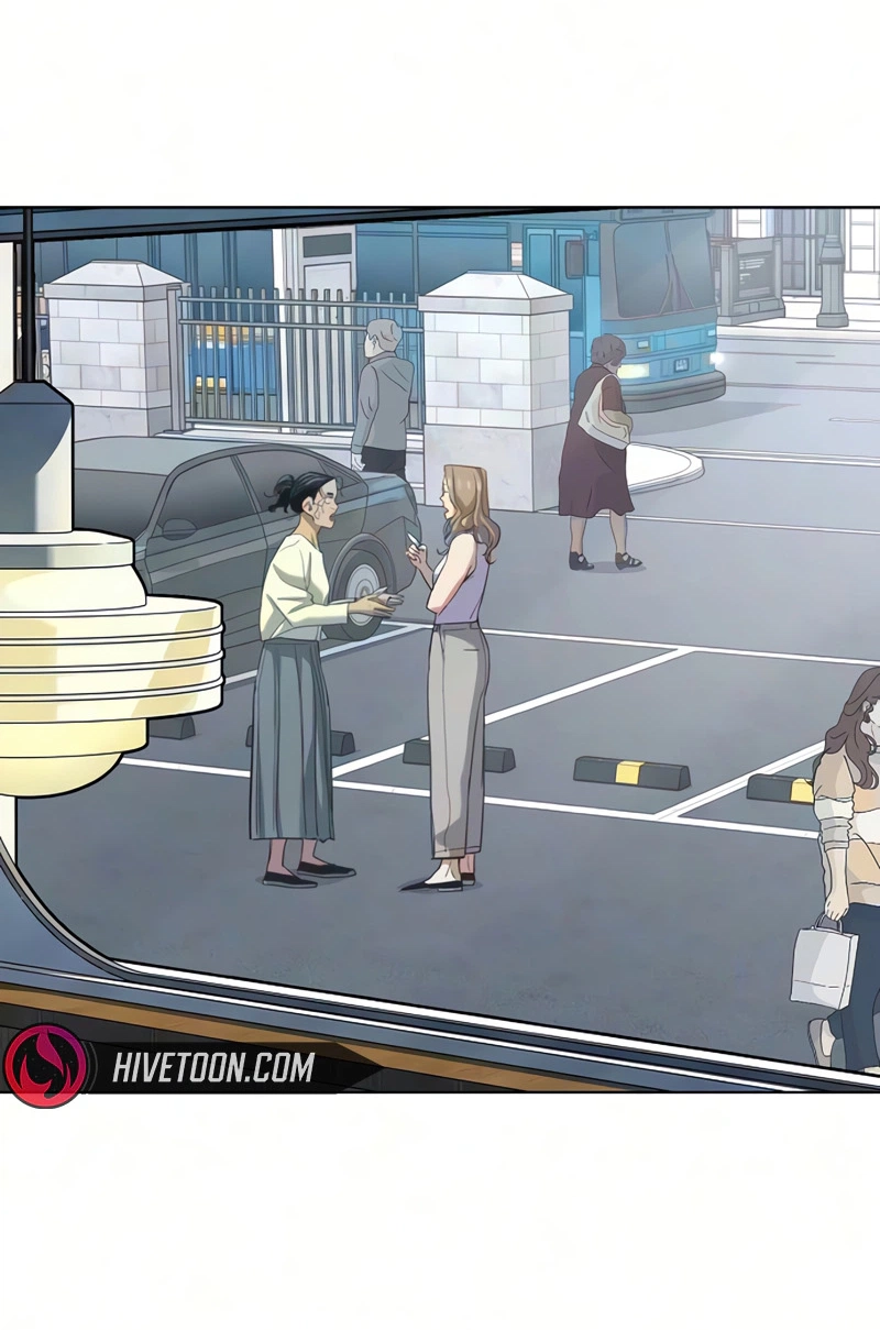 Read Reborn Rich chapter 221 image 74 on Lezhin