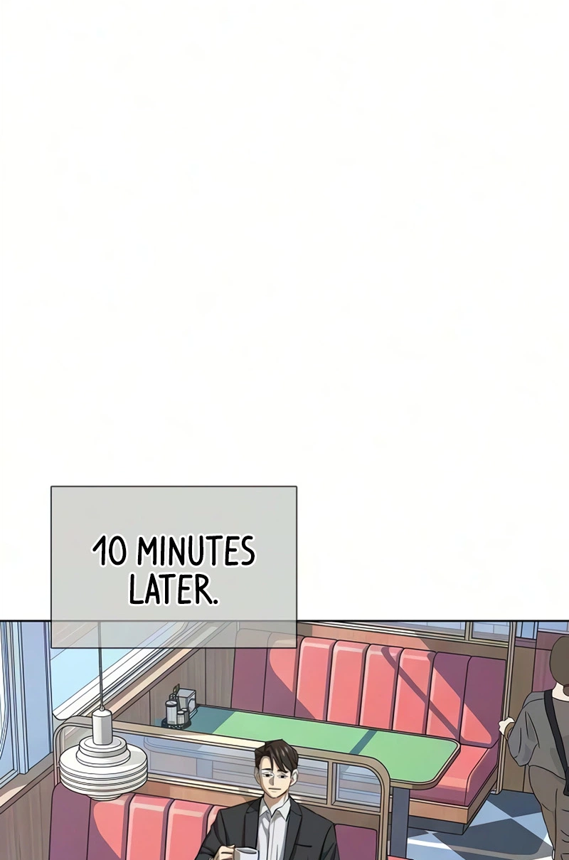Read Reborn Rich chapter 221 image 75 on Lezhin
