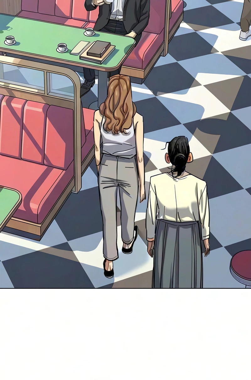 Read Reborn Rich chapter 221 image 76 on Lezhin