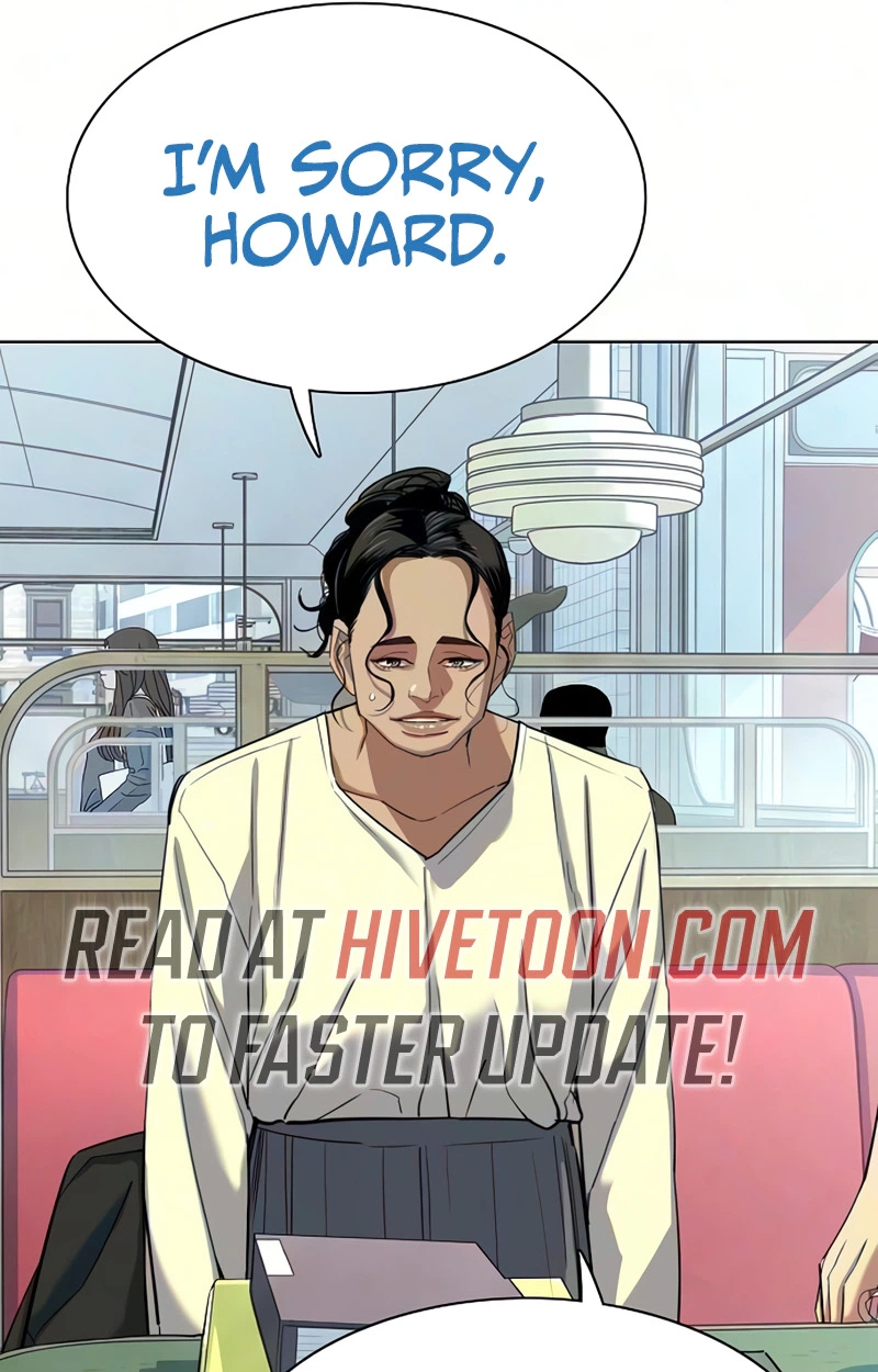 Read Reborn Rich chapter 221 image 77 on Lezhin