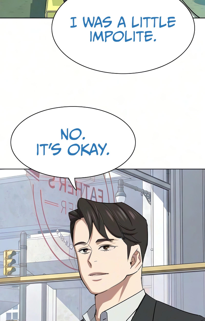 Read Reborn Rich chapter 221 image 78 on Lezhin