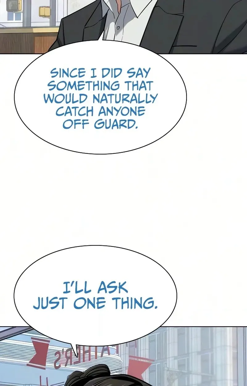 Read Reborn Rich chapter 221 image 79 on Lezhin