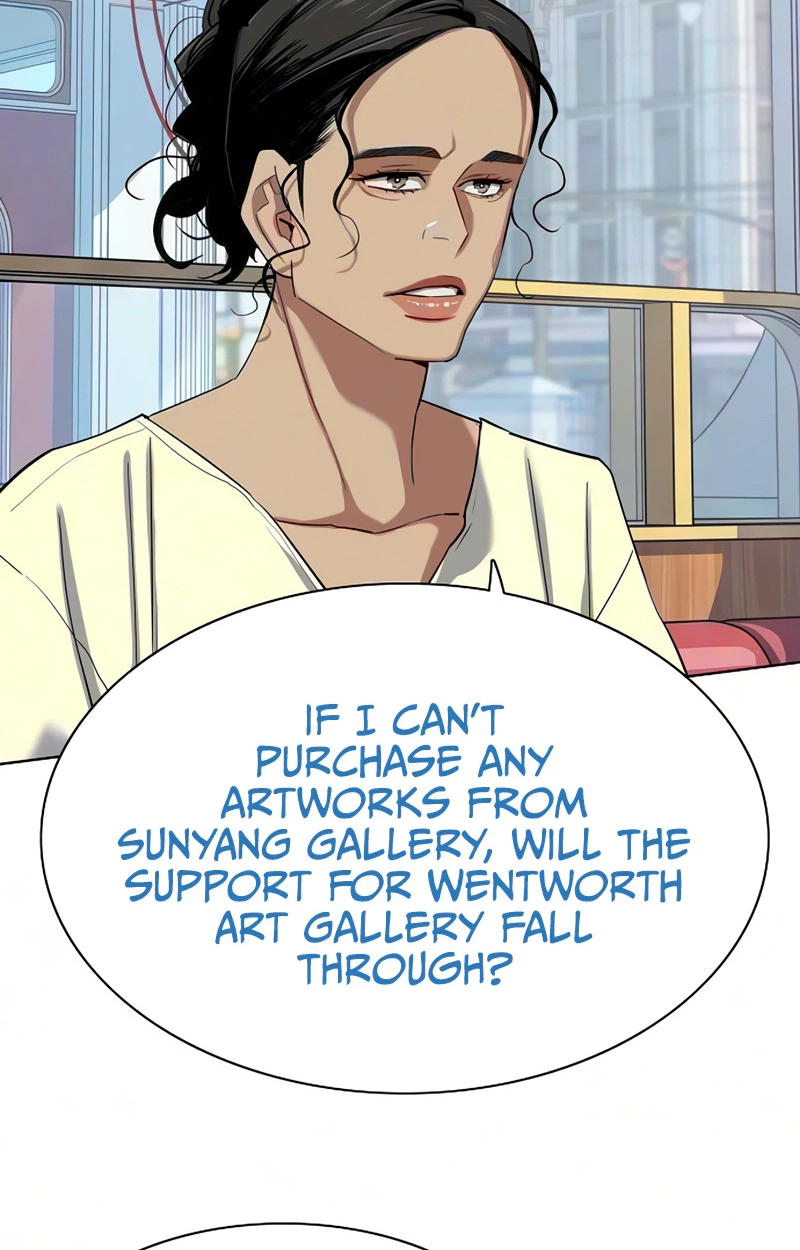 Read Reborn Rich chapter 221 image 80 on Lezhin