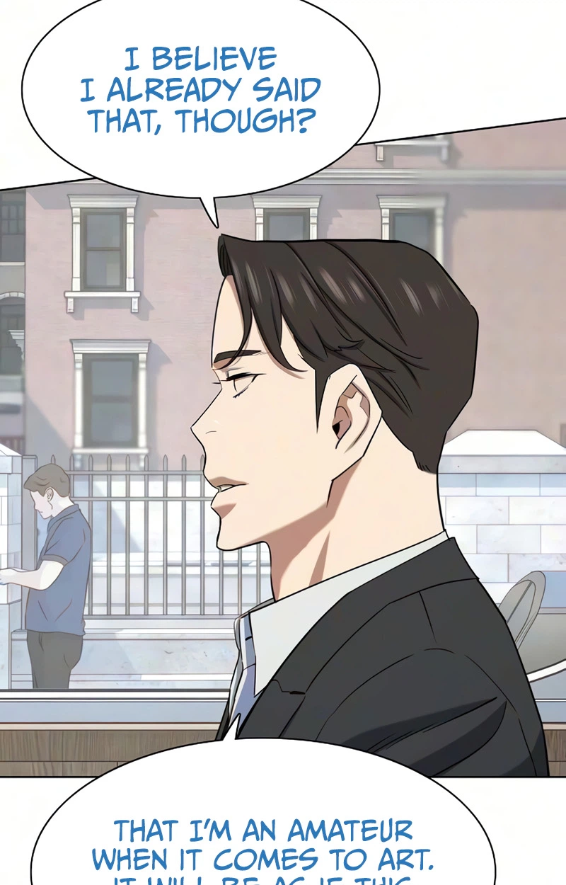 Read Reborn Rich chapter 221 image 81 on Lezhin