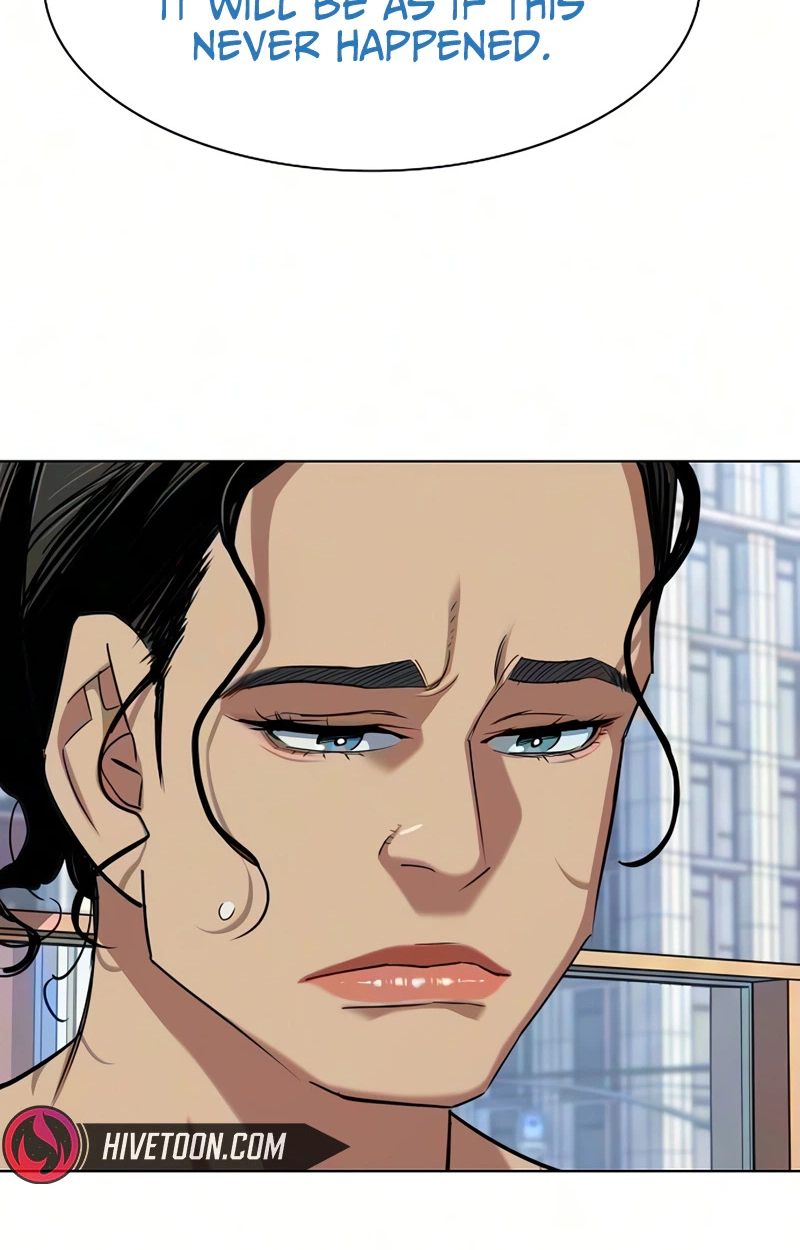 Read Reborn Rich chapter 221 image 82 on Lezhin