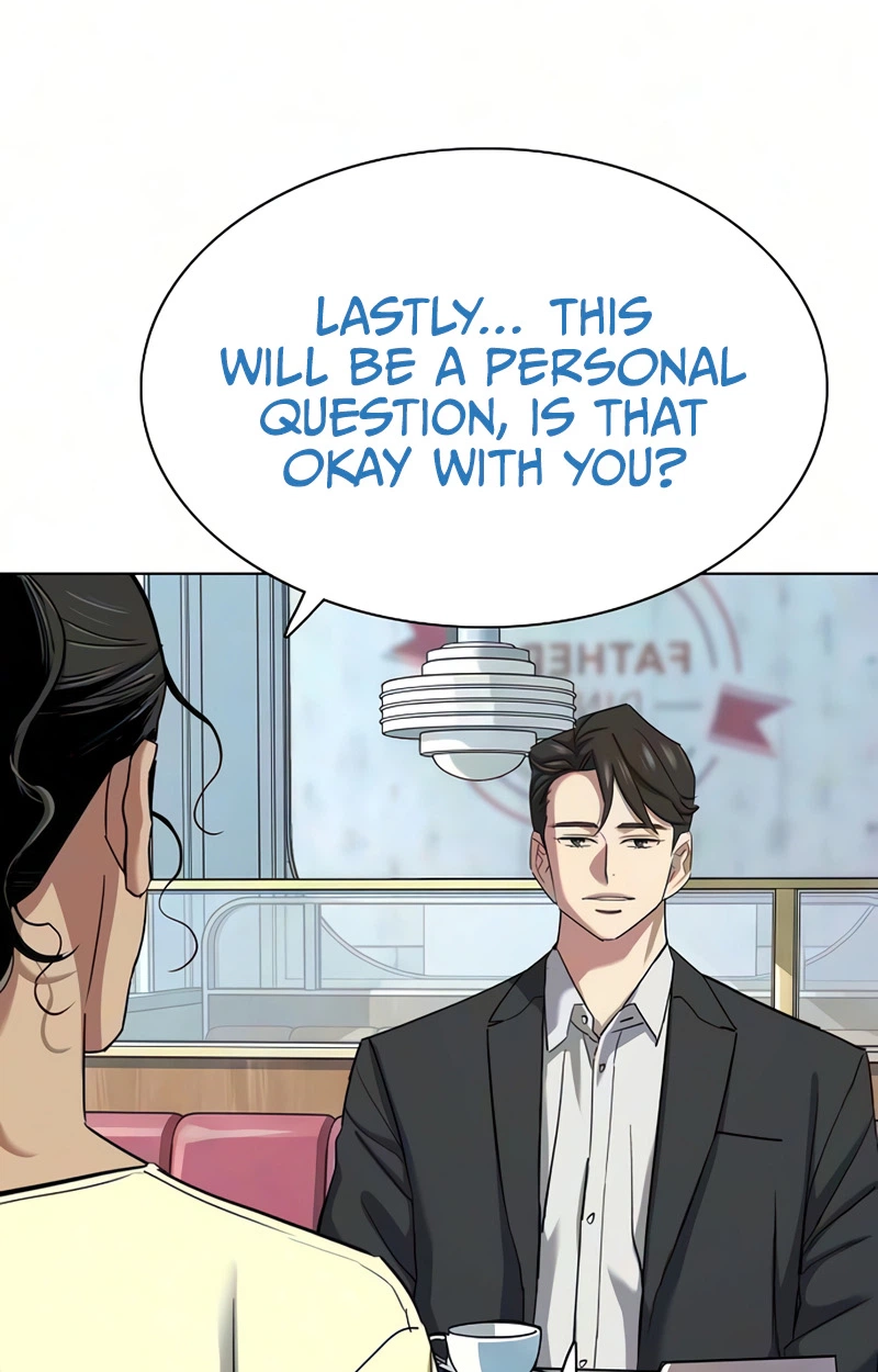 Read Reborn Rich chapter 221 image 83 on Lezhin